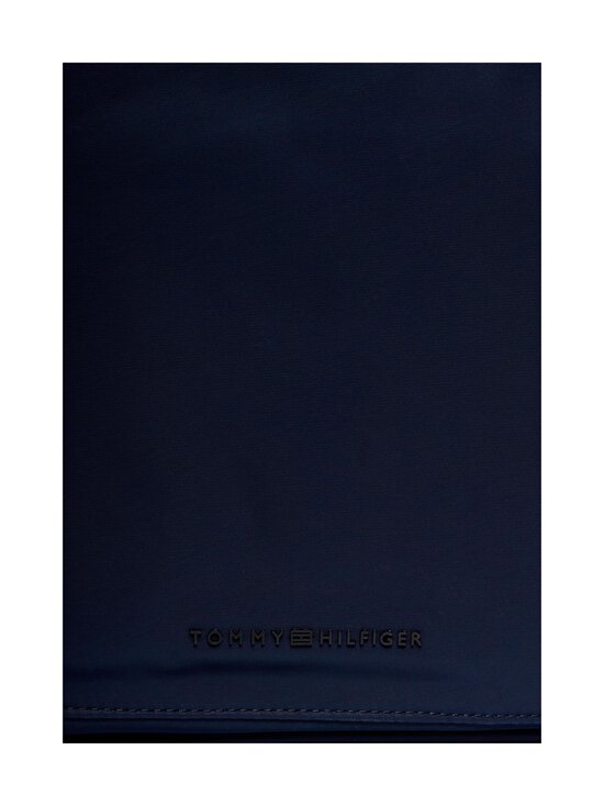 Tommy Hilfiger Collection - Repreve mugursoma - DW6 SPACE BLUE - photo 4 Tommy Hilfiger Collection - Repreve mugursoma - DW6 SPACE BLUE | Stockmann - photo 4