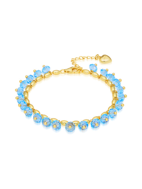 Annele - Wild Thoughts -rannekoru - BLUE | Stockmann - photo 1