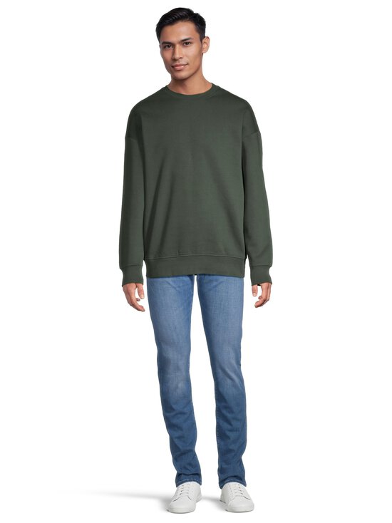 CONSTRUE - Denver džemperis - DK. SALVIA | Stockmann - photo 2