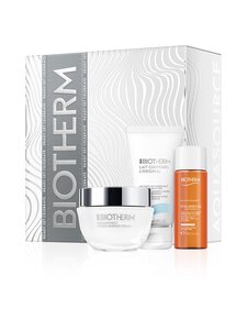 Biotherm - Hydra Barrier Set ādas kopšanas komplekts | Stockmann