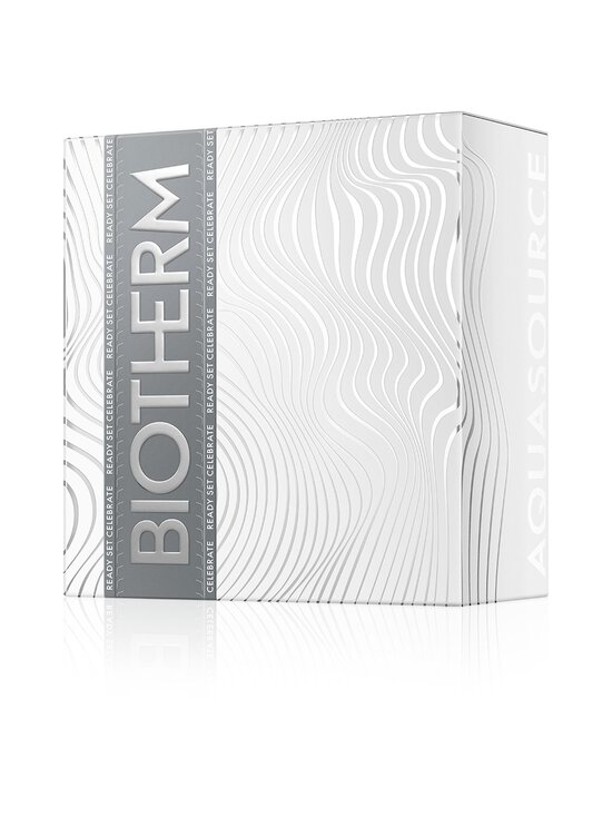 Biotherm - Hydra Barrier Set ādas kopšanas komplekts - NOCOL | Stockmann - photo 2