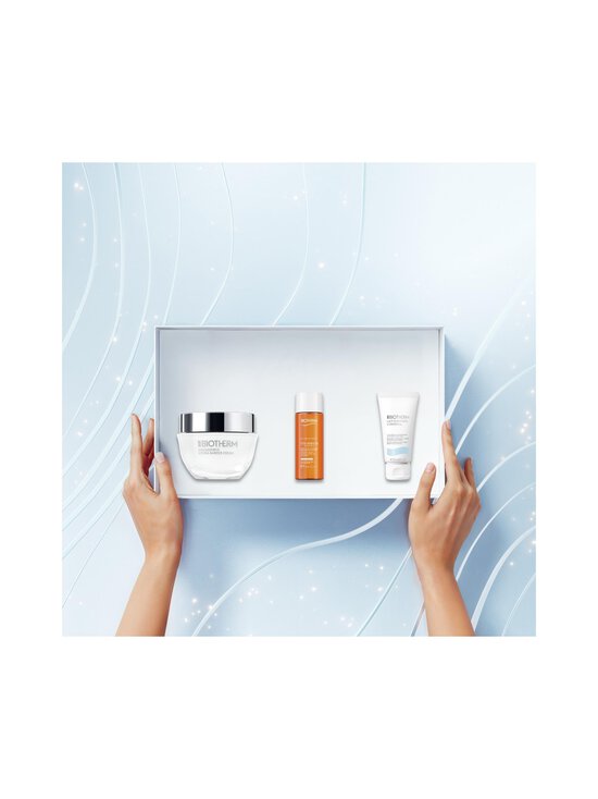 Biotherm - Hydra Barrier Set ādas kopšanas komplekts - NOCOL | Stockmann - photo 3