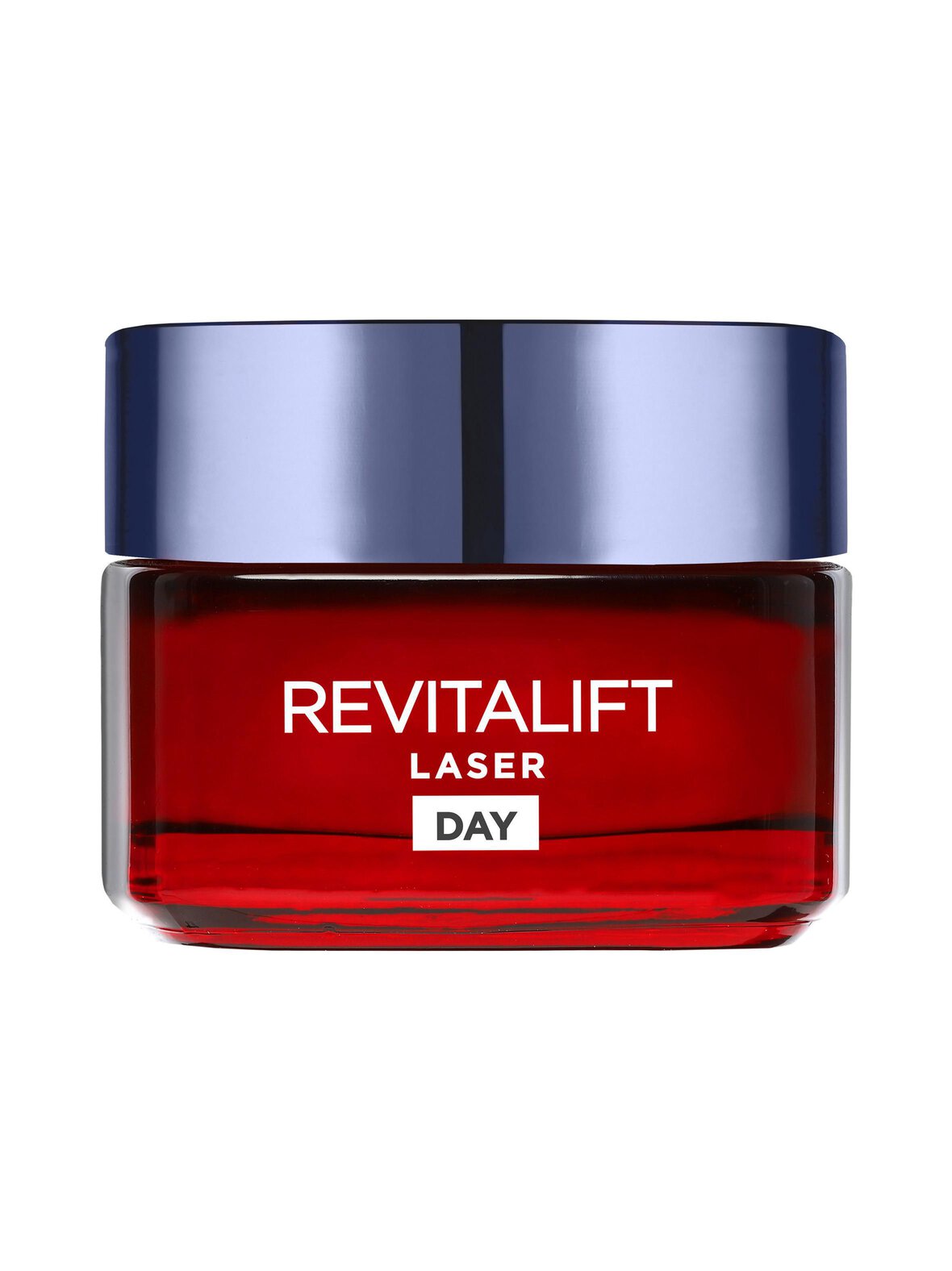 L"'Oréal Paris Revitalift laser -päivävoide 50 ml