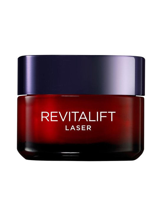 Revitalift Laser -päivävoide 50 ml