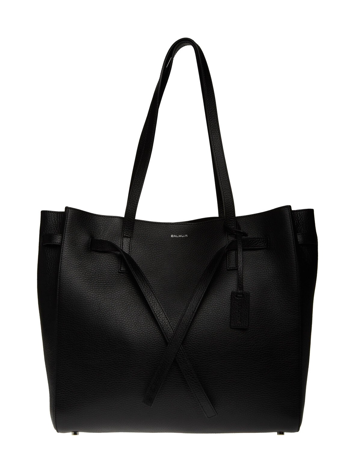Manhattan tote -laukku