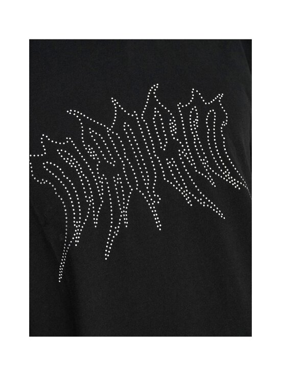 Only & Sons - OnsRhinestone t-paita - BLACK | Stockmann - photo 6