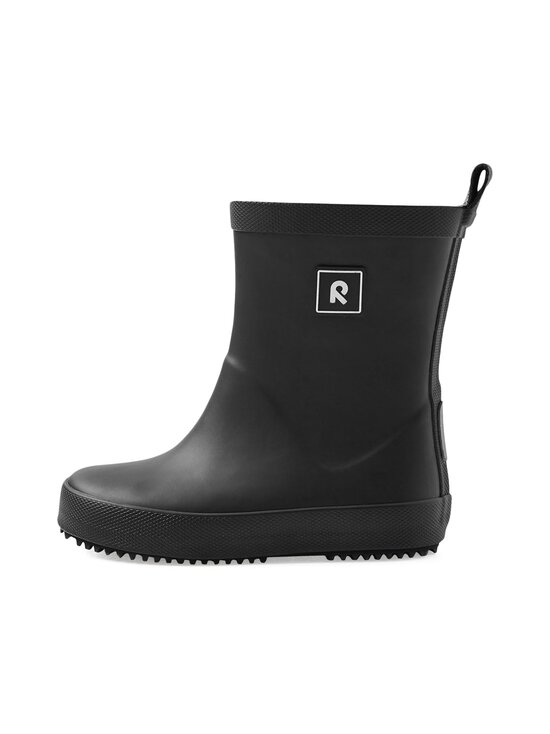 Kummikud Ankka Boots