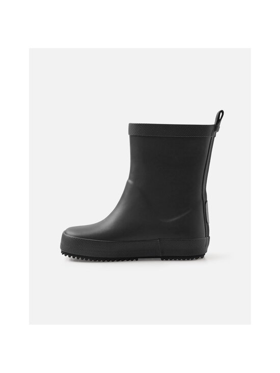 Reima - Ankka Boots -kumisaappaat - 9990 BLACK | Stockmann - photo 2