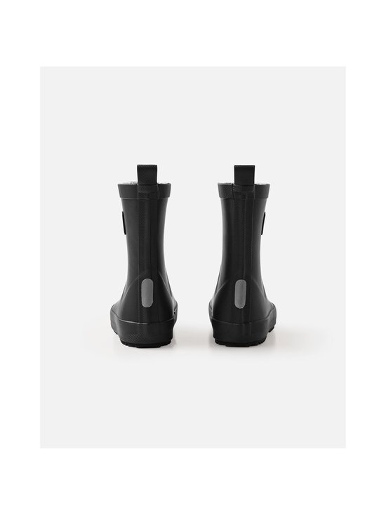 Reima - Ankka Boots -kumisaappaat - 9990 BLACK | Stockmann - photo 5