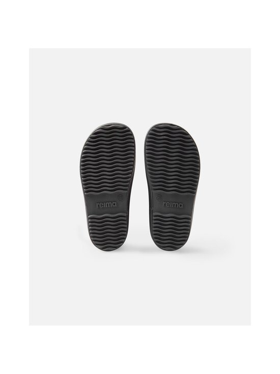 Reima - Ankka Boots -kumisaappaat - 9990 BLACK | Stockmann - photo 6