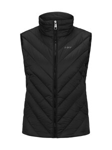 BOSS - Palassy-toppaliivi - 001 BLACK | Stockmann