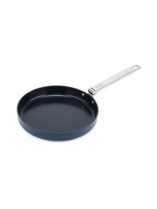 Joseph Joseph - Space™ Non-stick -keraaminen paistinpannu 2 l - GREY | Stockmann
