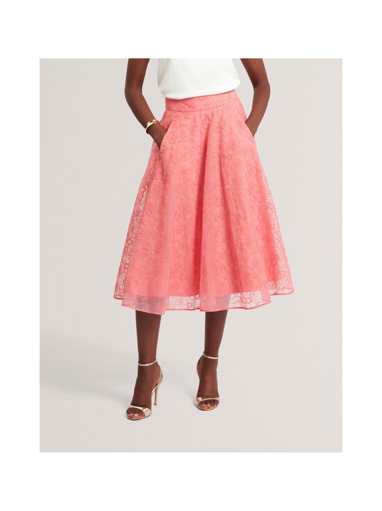 Ted Baker London - Krizie-hame - CORAL | Stockmann - photo 4