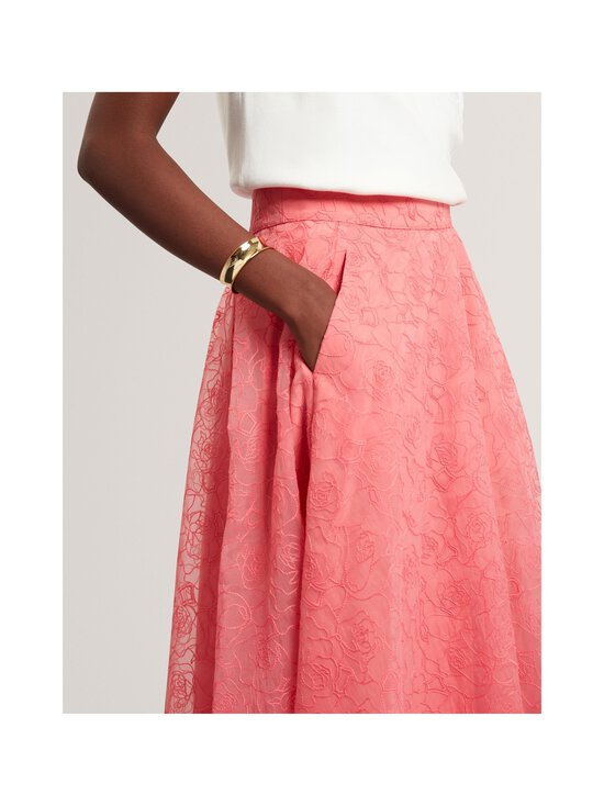 Ted Baker London - Krizie-hame - CORAL | Stockmann - photo 6