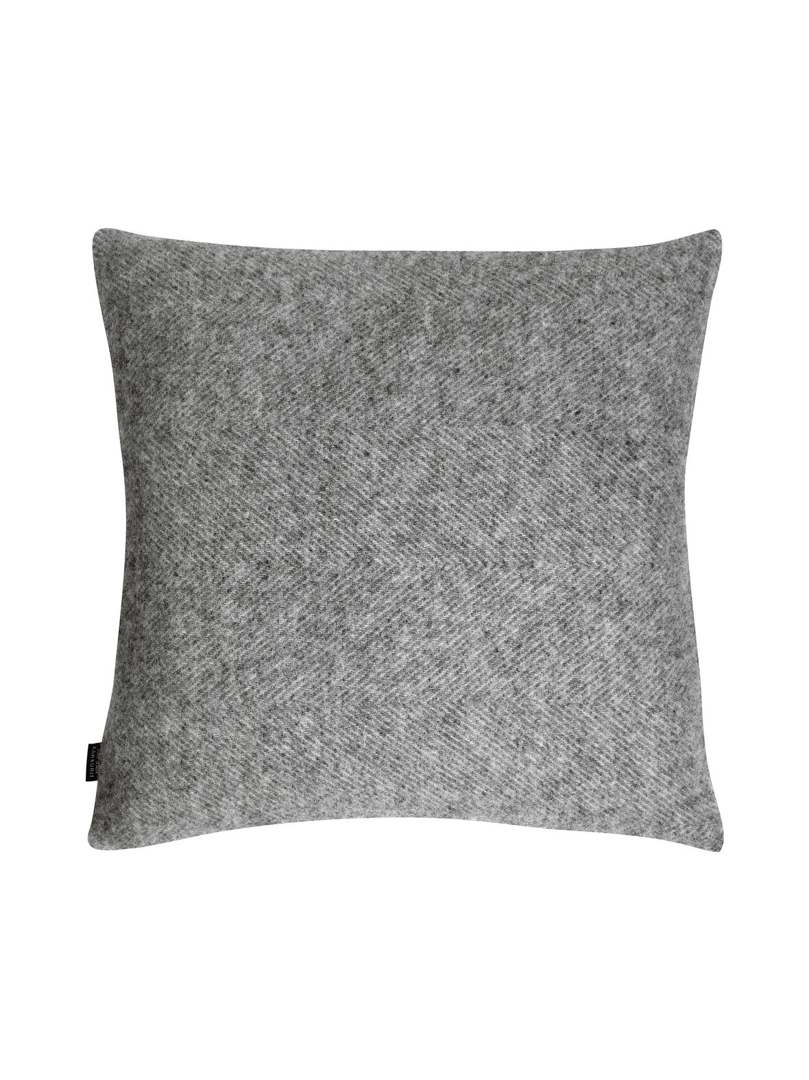 Arvo-villatyynynpäällinen 45 x 45 cm