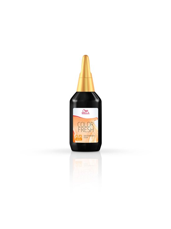 Wella Professional Color Fresh - Color Fresh -suoraväri 75 ml - 9/3 VERY LIGHT GOLD BLONDE - photo 1 Wella Professional Color Fresh - Color Fresh -suoraväri 75 ml - 9/3 VERY LIGHT GOLD BLONDE | Stockmann - photo 1