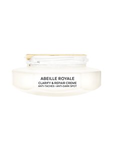 Guerlain - Abeille Royale Clarify & Repair Creme Refill -voide, täyttöpakkaus Guerlain - Abeille Royale Clarify & Repair Creme Refill -voide, täyttöpakkaus | Stockmann
