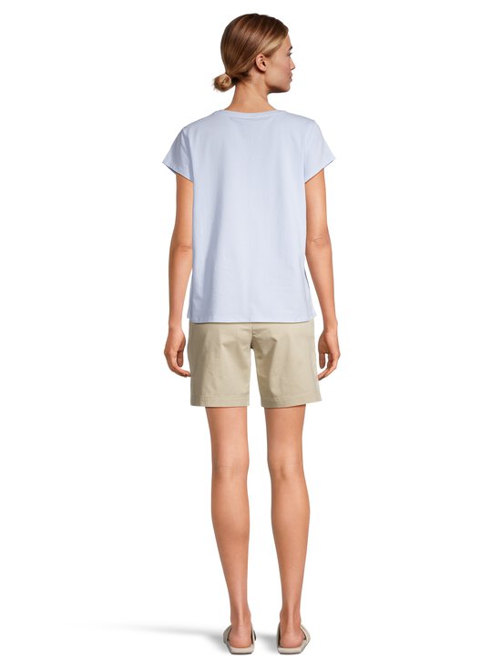 Repeat - T-paita - 1769 OCEAN | Stockmann - photo 3