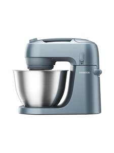 Kenwood - GO-yleiskone - GREY Kenwood - GO-yleiskone - GREY | Stockmann