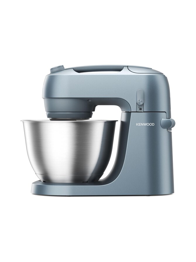 Kenwood - Go-yleiskone