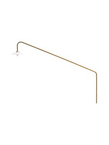 valerie_objects - N°1 L -riippuva seinävalaisin - C CURRY | Stockmann