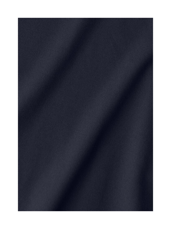 Casall - Essential Racerback -toppi - 447 CORE BLUE | Stockmann - photo 4