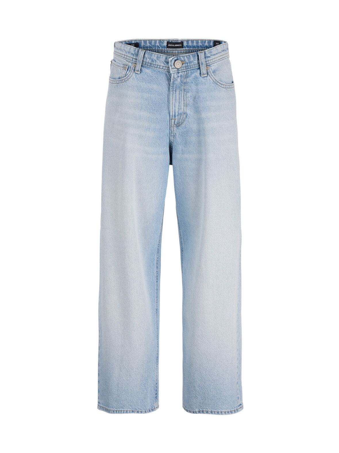 JjiDave JjOriginal -farkut