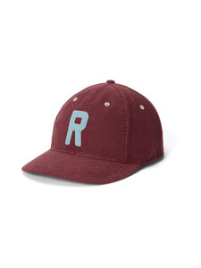 Polo Ralph Lauren - Naģene - 001 RED WINE | Stockmann