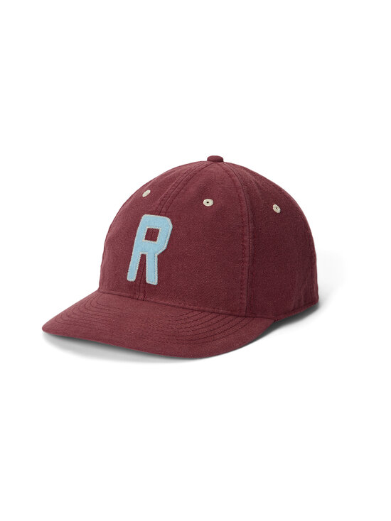 Polo Ralph Lauren - Lippalakki - 001 RED WINE | Stockmann - photo 1