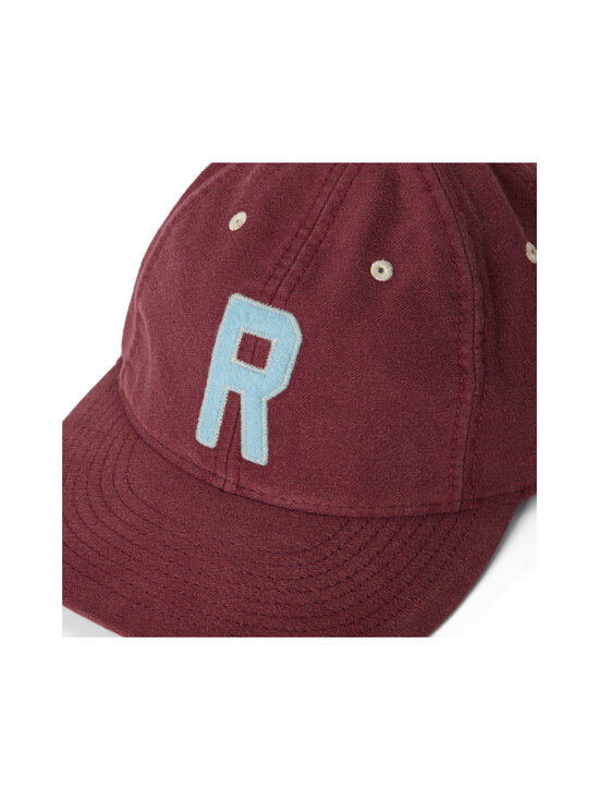 Polo Ralph Lauren - Lippalakki - 001 RED WINE | Stockmann - photo 3