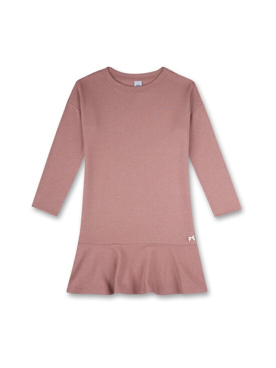 Stockmann 160 -mekko
