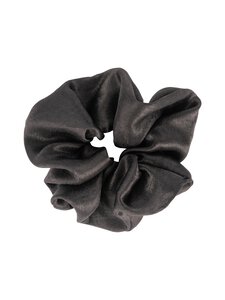 Ibero - Scrunchie matu gumija | Stockmann