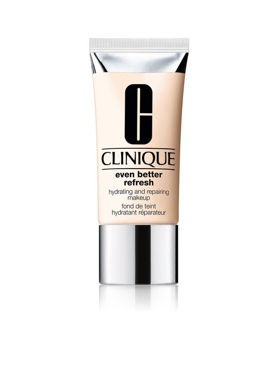 Clinique - Clinique Even Better Refresh tonālais krēms 30 ml - WN 01 FLAX - photo 1 Clinique - Clinique Even Better Refresh tonālais krēms 30 ml - WN 01 FLAX | Stockmann - photo 1