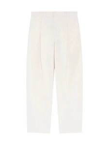 Drôle de Monsieur - Ballon bikses - OW / OFF WHITE | Stockmann