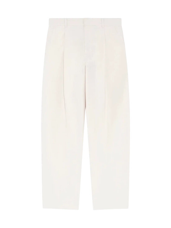 Drôle de Monsieur - Ballon bikses - OW / OFF WHITE | Stockmann - photo 1