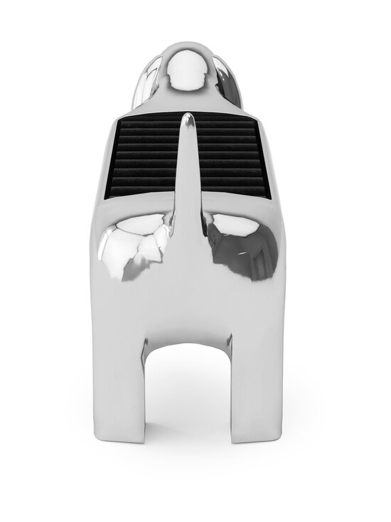 Umbra - Sõrmusekarp Dachsie Chrome - CHROME | Stockmann - photo 7