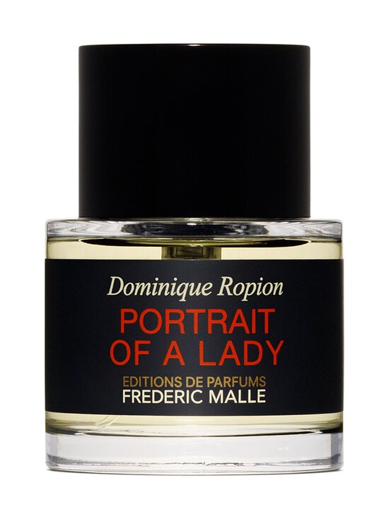 Editions de Parfums Frédéric Malle - Portrait of a Lady EdP -tuoksu - NOCOL | Stockmann - photo 3