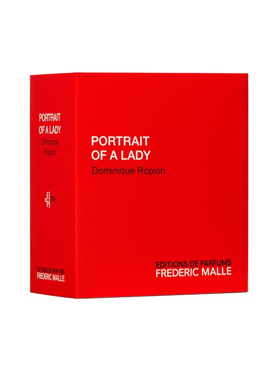 Editions de Parfums Frédéric Malle - Portrait of a Lady EdP -tuoksu - NOCOL | Stockmann - photo 6