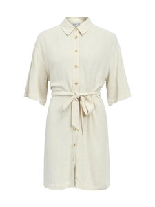 Object - Särkkleit ObjSanne - SANDSHELL | Stockmann