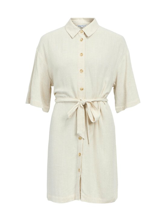 Object - Särkkleit ObjSanne - SANDSHELL | Stockmann - photo 1