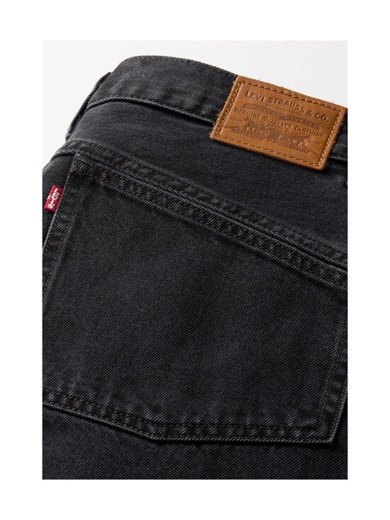 Levi's - Super Baggy Barrel Open Mind džinsi - 801 OPEN MIND - photo 7 Levi's - Super Baggy Barrel Open Mind džinsi - 801 OPEN MIND | Stockmann - photo 7