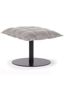 Woodnotes - k-rahi - BEIGE,MUSTA | Stockmann