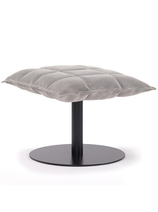 Woodnotes - k-rahi - BEIGE,MUSTA - photo 1 Woodnotes - k-rahi - BEIGE,MUSTA | Stockmann - photo 1