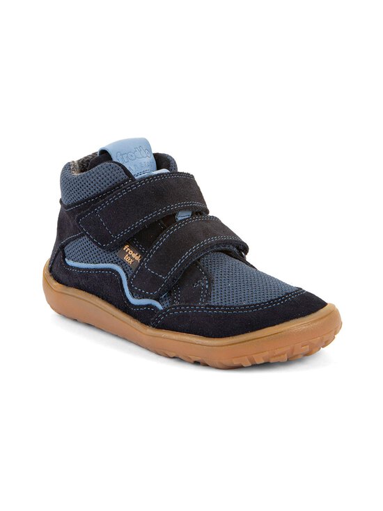 Froddo - Tex Spring -sneakerit - DARK BLUE | Stockmann - photo 2