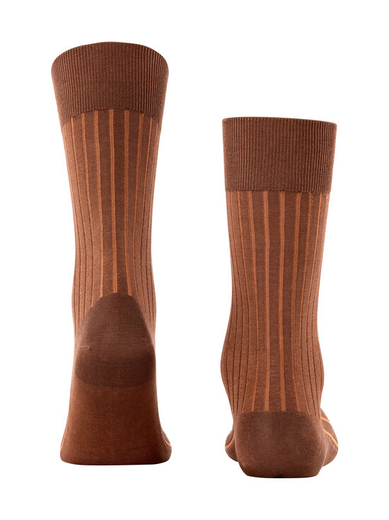 Falke - Fine Shadow -sukat - CAPPUCINO (5520) | Stockmann - photo 2