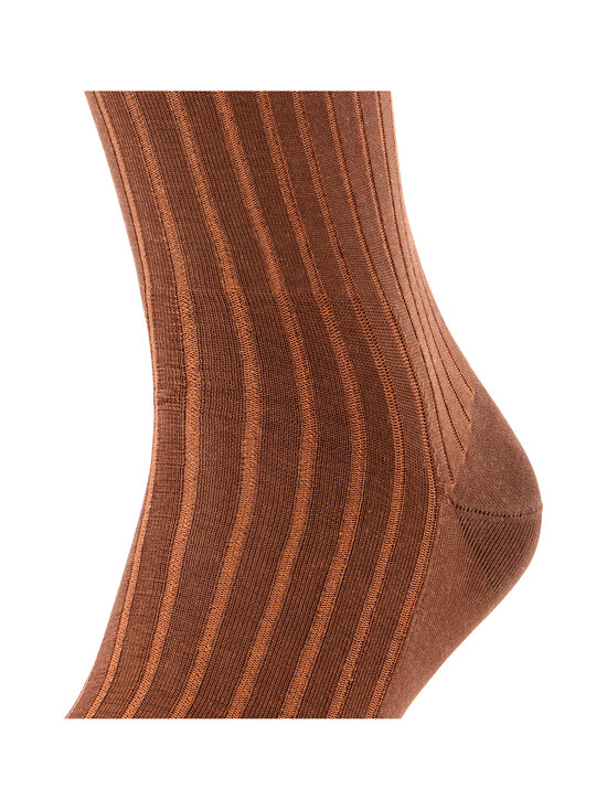 Falke - Fine Shadow -sukat - CAPPUCINO (5520) | Stockmann - photo 4
