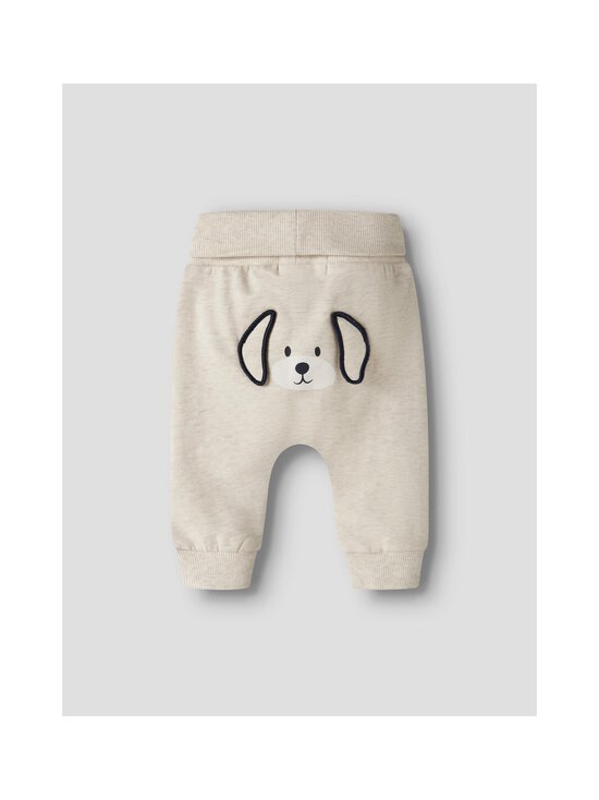 Name It - NbmTobias-collegehousut - PEYOTE MELANGE | Stockmann - photo 2