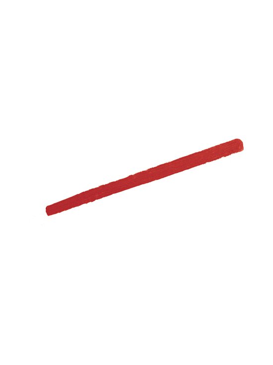 Sisley - Phyto-Lèvres Perfect -huultenrajauskynä - 12 CARMIN | Stockmann - photo 3