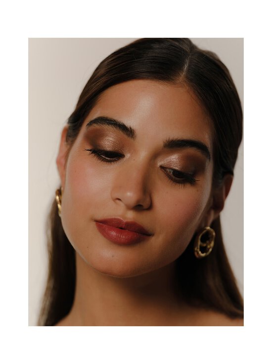 Sisley - Phyto-Lèvres Perfect -huultenrajauskynä - 12 CARMIN | Stockmann - photo 6