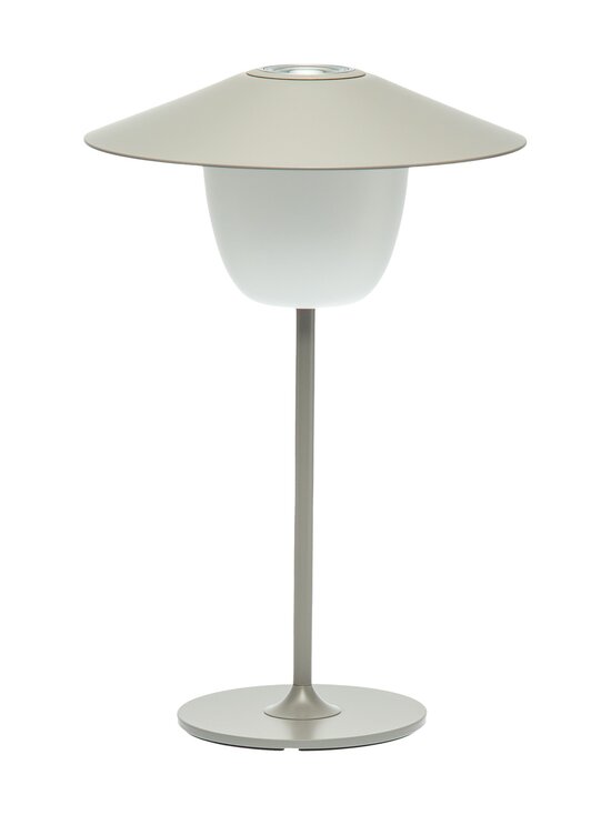 LED valgusti Ani Mobile